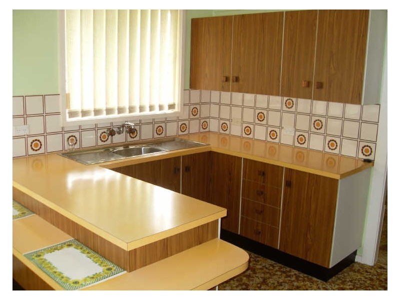 Manning Point NSW 2430