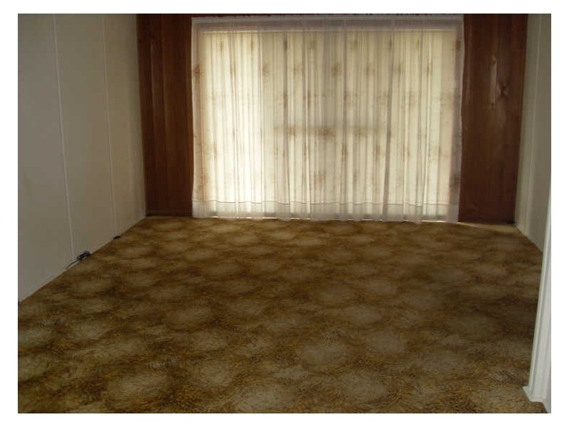 Manning Point NSW 2430