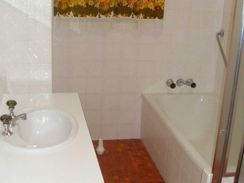 Manning Point NSW 2430