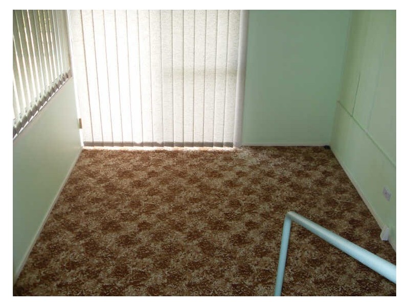 Manning Point NSW 2430