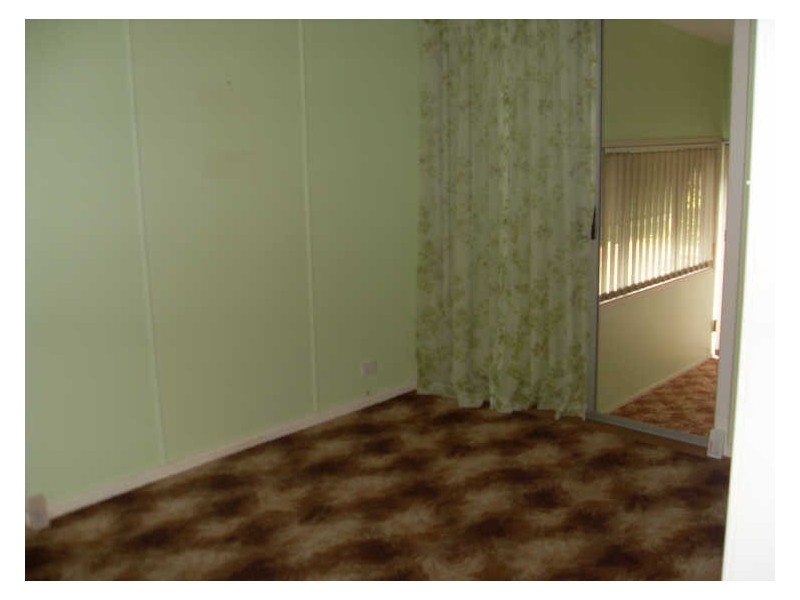 Manning Point NSW 2430