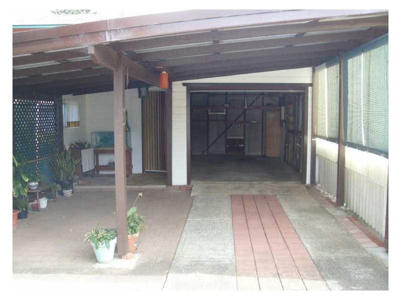 Manning Point NSW 2430