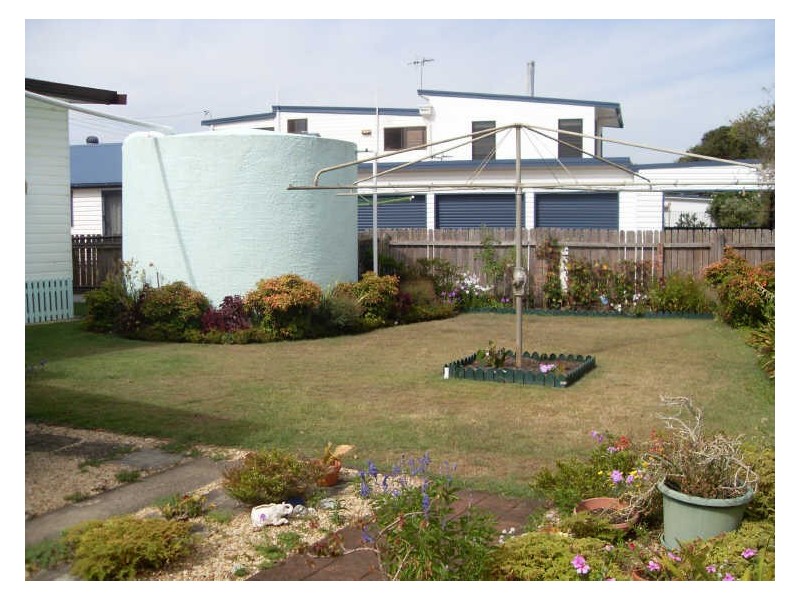 Manning Point NSW 2430