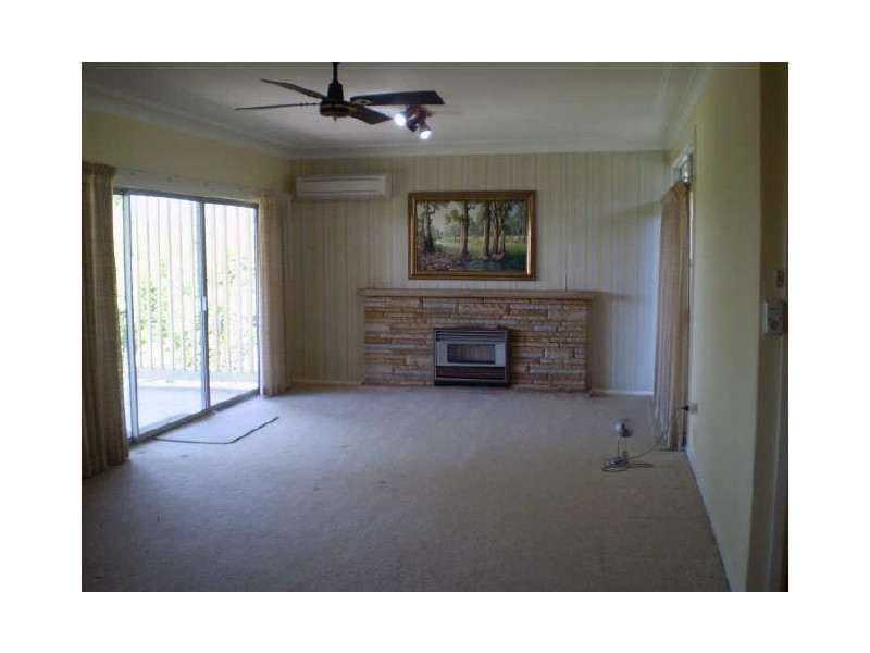 Taree NSW 2430