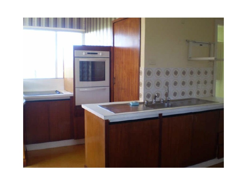 Taree NSW 2430