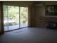 Taree NSW 2430
