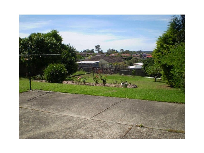 Taree NSW 2430