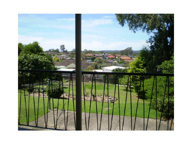 Taree NSW 2430