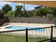 Tinonee NSW 2430