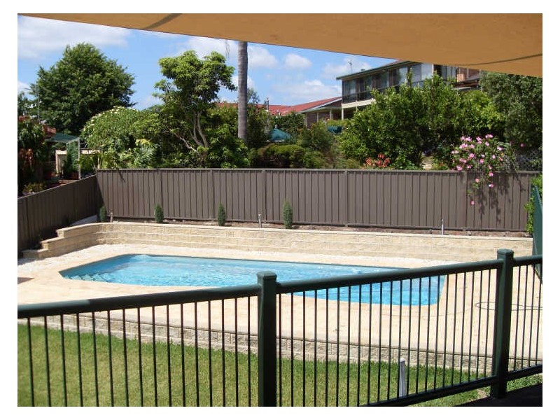 Tinonee NSW 2430