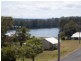 Tinonee NSW 2430