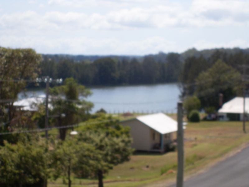 Tinonee NSW 2430