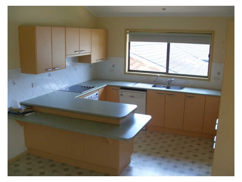 Tinonee NSW 2430