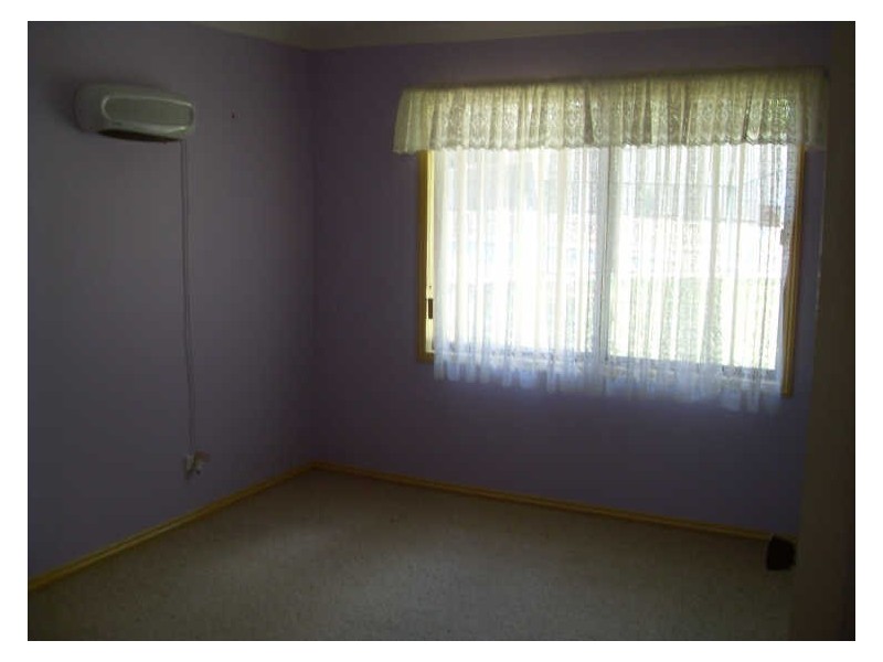 Tinonee NSW 2430