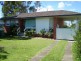 Taree NSW 2430