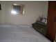 Taree NSW 2430