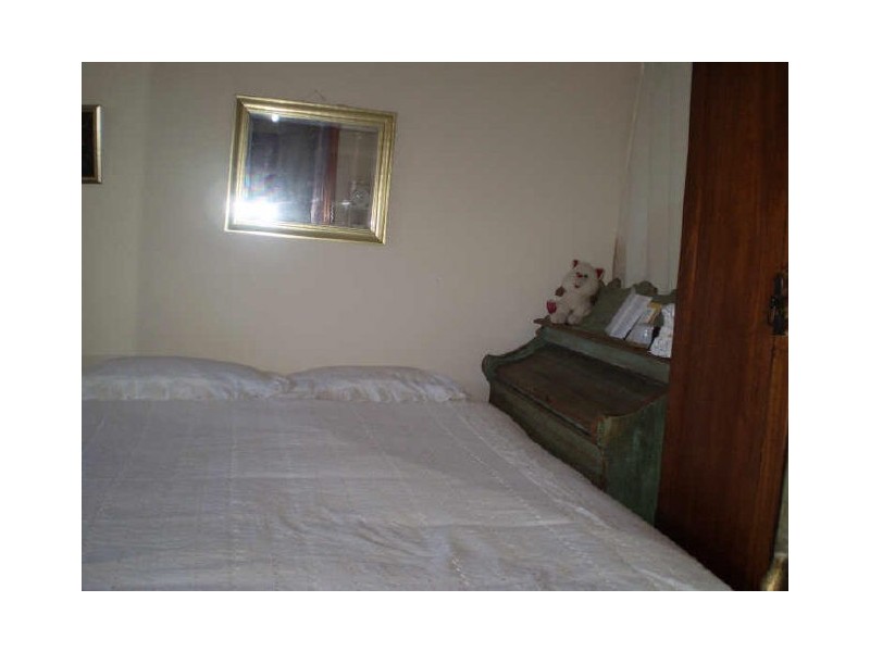 Taree NSW 2430