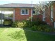 Taree NSW 2430