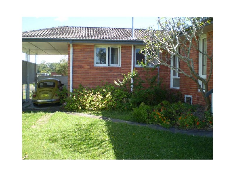 Taree NSW 2430
