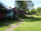 Taree NSW 2430