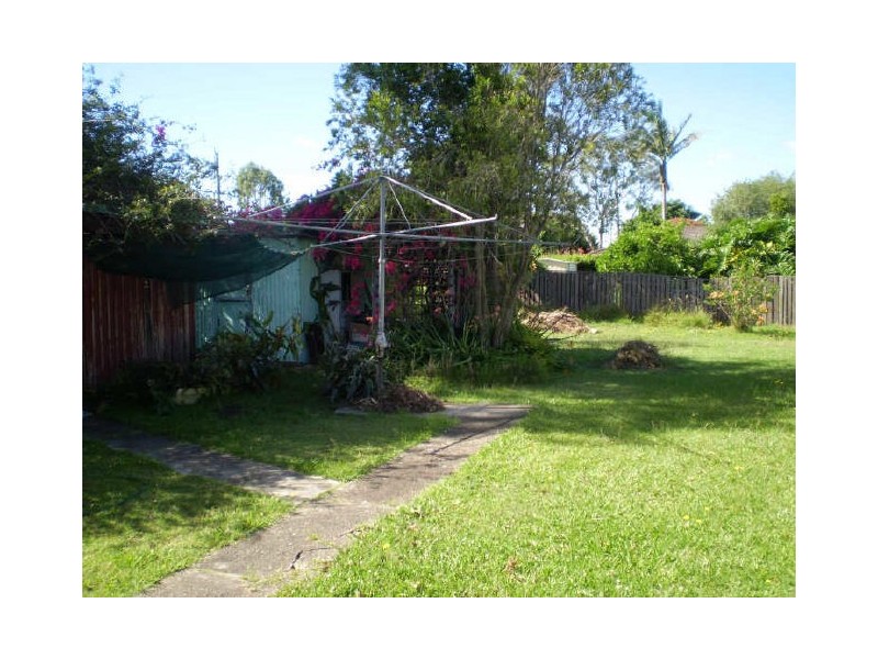 Taree NSW 2430