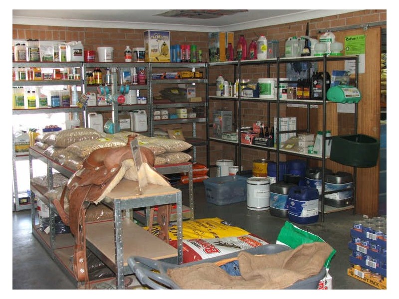 5 Grey Gum Road, Taree NSW 2430