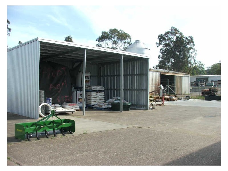 5 Grey Gum Road, Taree NSW 2430