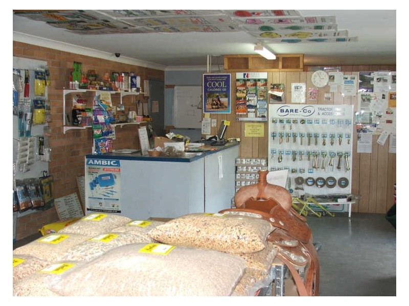 5 Grey Gum Road, Taree NSW 2430