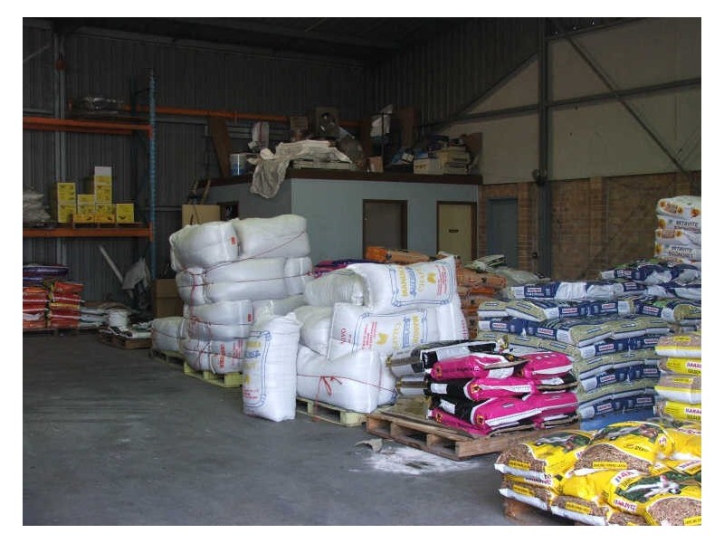 5 Grey Gum Road, Taree NSW 2430