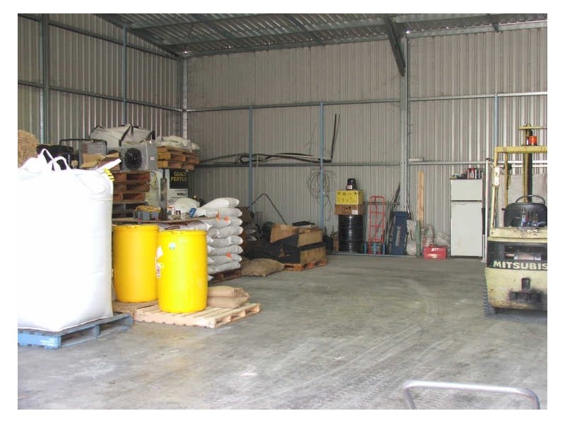 5 Grey Gum Road, Taree NSW 2430