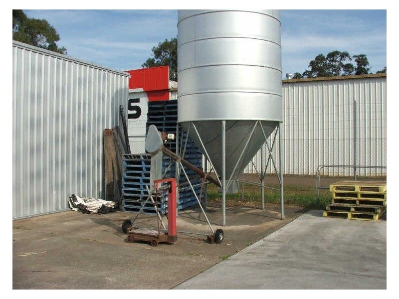 5 Grey Gum Road, Taree NSW 2430