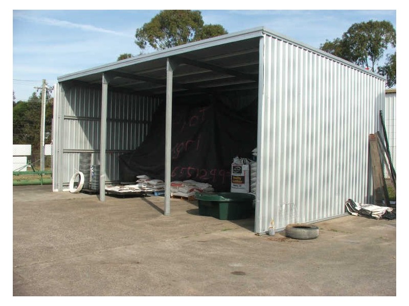 5 Grey Gum Road, Taree NSW 2430