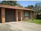 8/10 Spence Street, Taree NSW 2430