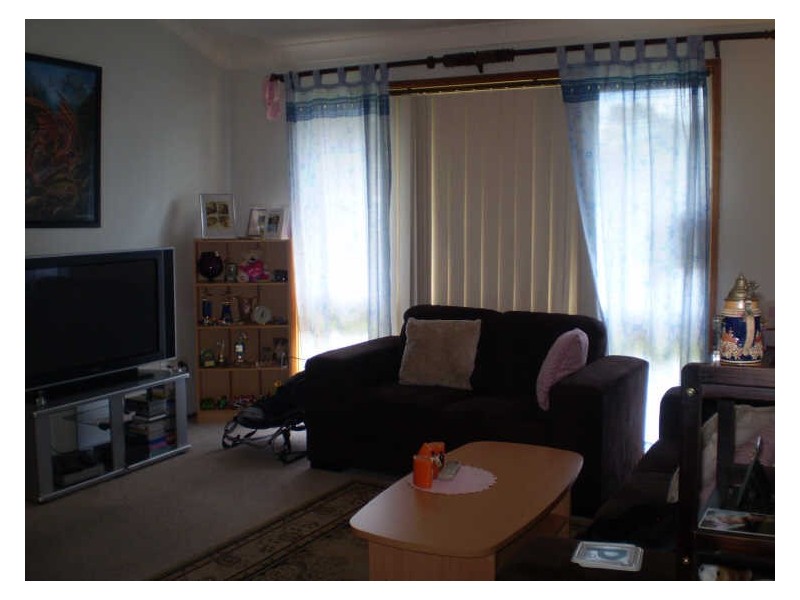 8/10 Spence Street, Taree NSW 2430