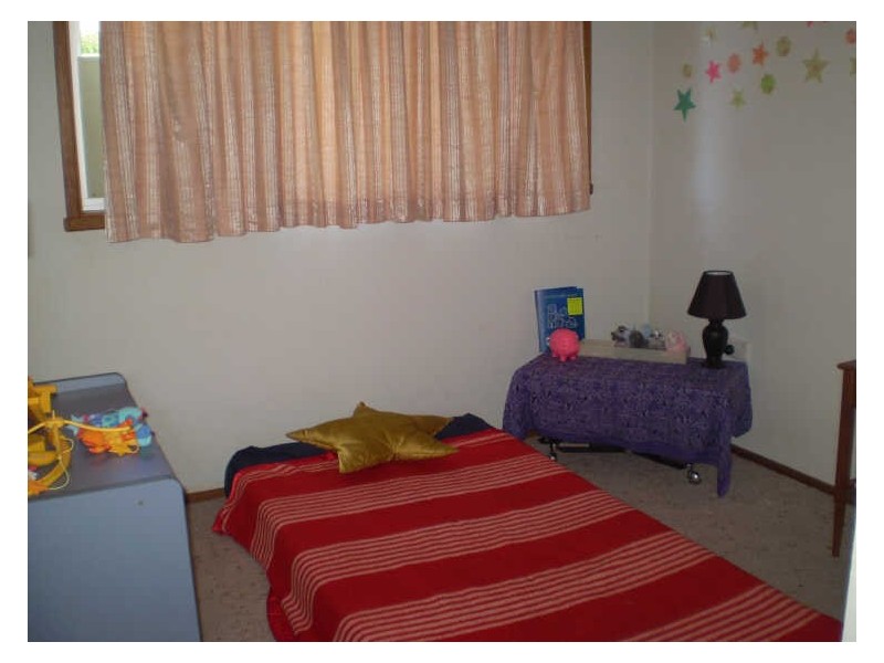 8/10 Spence Street, Taree NSW 2430