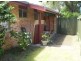 8/10 Spence Street, Taree NSW 2430
