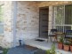 Taree NSW 2430