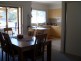Taree NSW 2430