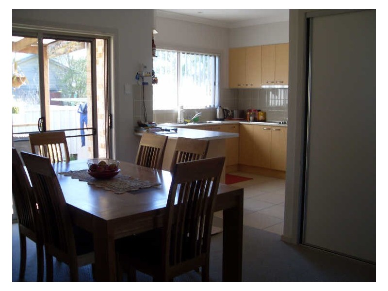 Taree NSW 2430