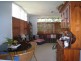 Taree NSW 2430
