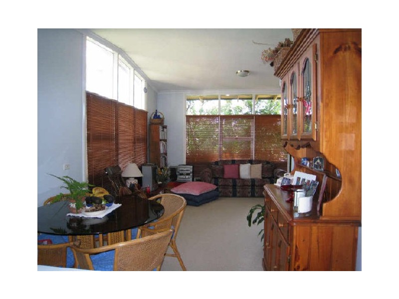 Taree NSW 2430