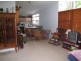 Taree NSW 2430