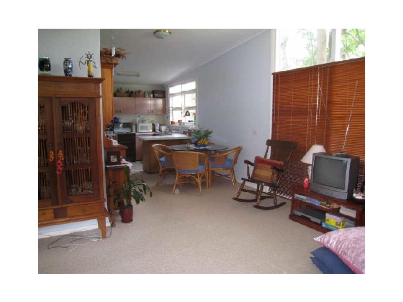 Taree NSW 2430