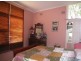 Taree NSW 2430