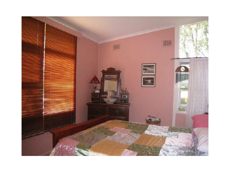 Taree NSW 2430