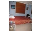 Taree NSW 2430