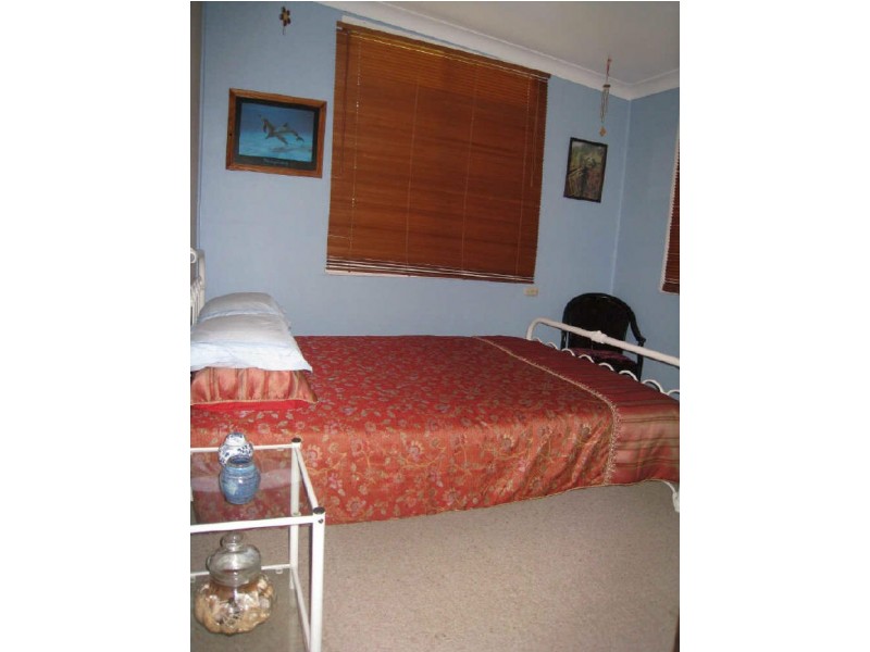 Taree NSW 2430