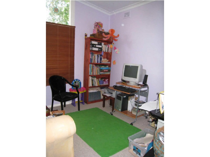 Taree NSW 2430