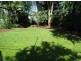 Taree NSW 2430