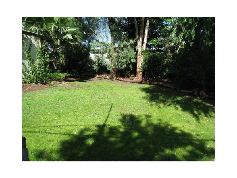 Taree NSW 2430
